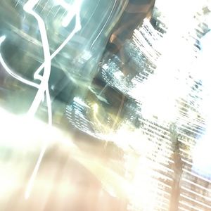 Meet your Posher, Jane